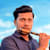 Satyendra V