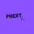 Phert D