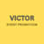 VICTOR