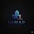 Saliu A