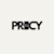 Precy