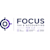 Focus