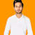 Husnain Ch