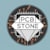 PEB STONE