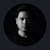 Rizal