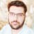 Sheraz