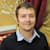 Oleg