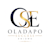 OLADAPO SUCCESS