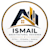 Ismail