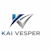 Kai V.