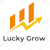 Luckygrow A