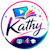 Kathy Castro