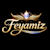 feyamiz