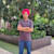 Varinder
