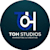 TOH STUDIOS