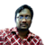 Humayun Kabir