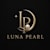 Luna Pearl