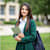 Sehrish Fatima