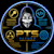 PTS Corporation