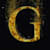 Goerge O