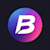 Bilol