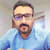 Saif Ullah