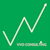 Vvo Group