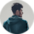 Rohan