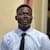Adeoye Adeyemi