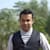 Rishi Devkota