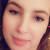 Bouchra