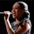 Koryn Hawthorne