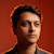 Afsar Hossain