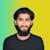 Nadeem Ahmad