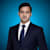 Hassan Sheraz