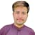 Sohail Hussain