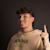 Domenic M