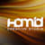 Hamid
