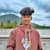 Sivaprasath