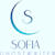 Sofia