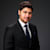 Awais Ashraf