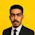 Yasir Mehmood