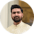 Shahbaz