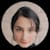Aleena Sohail