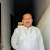 Khalid M.