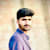 Huzaifa S.