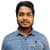 Md.azgor Ho