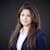 Amna Hashmi