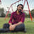 Mazharul Islam