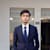 M. Fareed Ijaz